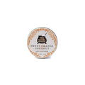 Three Sisters Apothecary Lip Soothers (Sweet Orange & Coconut)