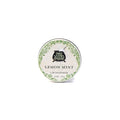 Three Sisters Apothecary Lip Soothers (Lemon & Mint)