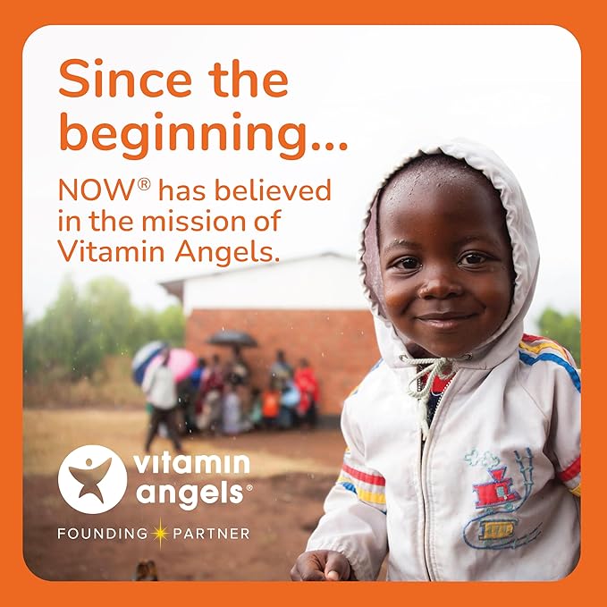 NOW Foods Supplements,Papaya Enzyme with Mint and Chlorophyll,Digestive Support*,360 Chewable Lozenges,(Pack of 2)