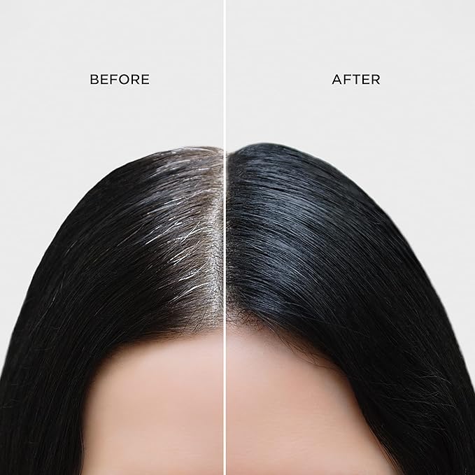Moehair Moeplex Seal | Repairs Bleach And Post Hair Color Damage I Professional Hair Bleach and Coloring Developers for Hair Color Lightening I Suitable For Color Treated Hair, 16 Fl Oz
