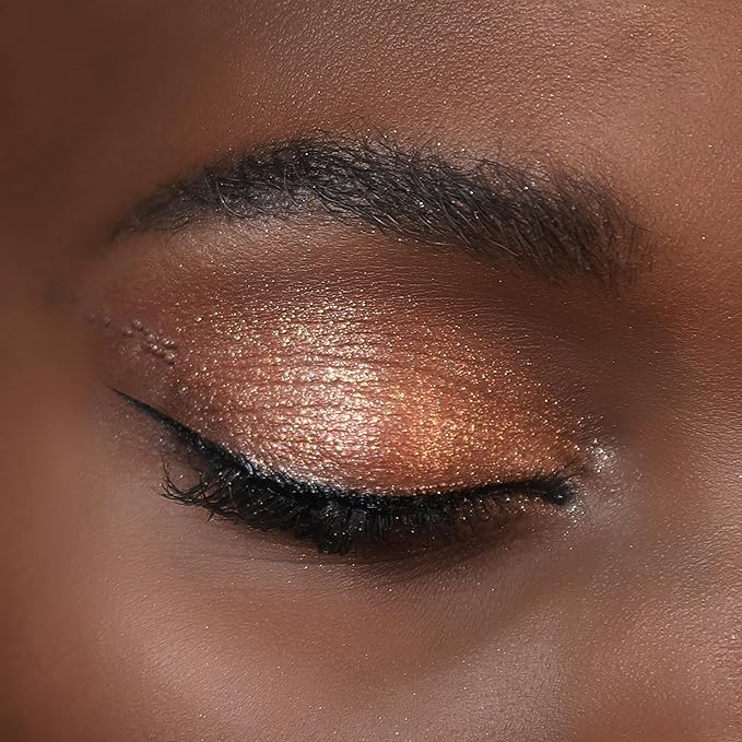 Chroma Light Shadow (008, Sunstone)