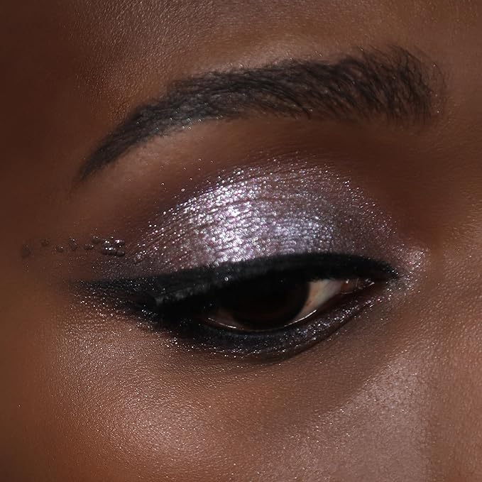 Chroma Light Shadow (022, Full Moon)