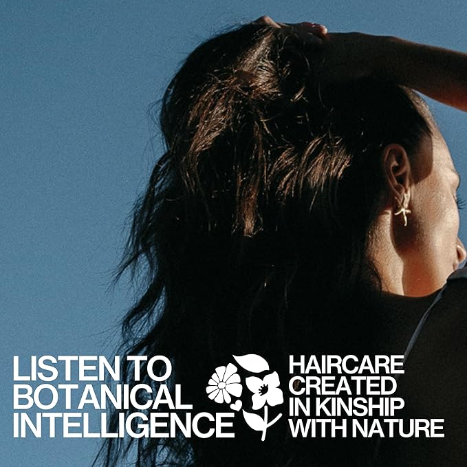 Pacifica Pineapple Swirl Curl Defining Cream – Bounce, Frizz Control & Curl Enhancer Styling Cream for Curly Hair & Wavy Hair – Coconut Oil & Hyaluronic Acid For No-Crunch Hold – Cruelty-Free – 4-oz