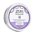 Zum, Rub Lavender, 2.5 Ounce