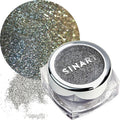 Glitter Eyeshadow, Eye Makeup, Eyeshadow Powder Glitter, STAR POWDER Shine and shimmer, NO Animal Testing & Cruelty Free 1g/ 0.03OZ (137)