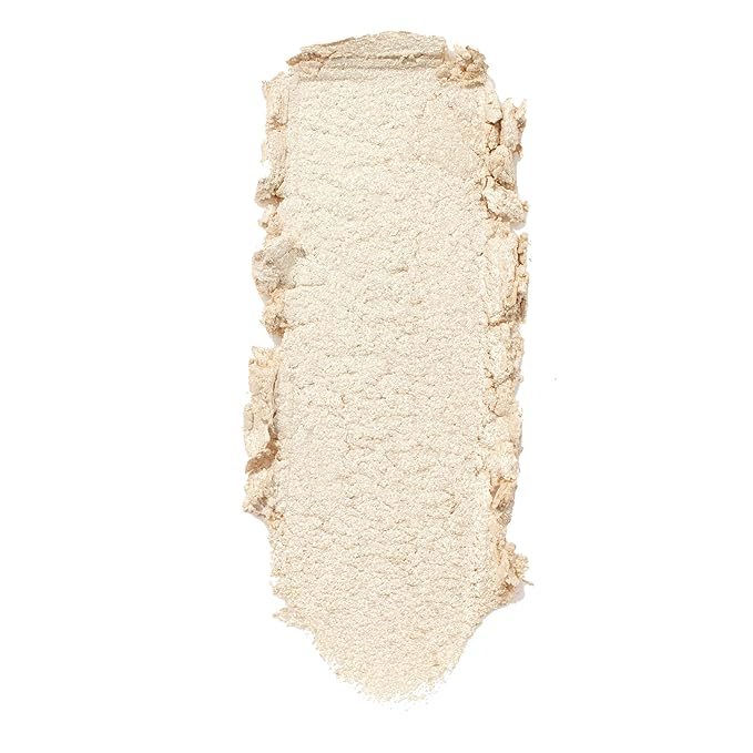 ColourPop Super Shock Highlighter Makeup - High-Pigment, Crème-Powder Face Makeup - Buildable & Blendable Formula with a Unique Bouncy Texture - Stole The Show (0.15 oz)