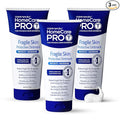 Welmedix Healing Ointment for Dry Skin - Skin Protection Barrier Cream & Moisturizer for Very Dry, Cracked Skin - Hospital Grade Intensive Healing Ointment - 5oz Tubes, Pack of 3