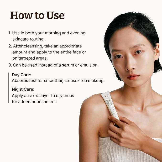 Dr.Reju-All Advanced PDRN Rejuvenating Cream Max – 99% Pure Salmon DNA Gel Type Face Moisturizer – Optimal 1200ppm for Glass Skin & Plumping – Korean Pharmacy Anti-Aging Skin Care Face Cream -2 Fl Oz