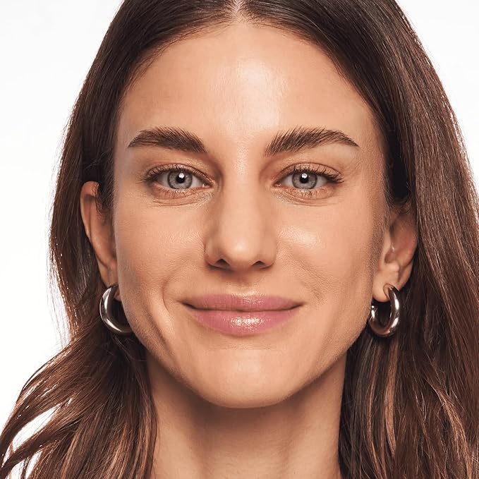 Catrice | HD Liquid Coverage Foundation | 24H Wear, Matte Finish, High Coverage, Waterproof Formula with Niacinamide | Vegan & Cruelty Free (040 | Warm Beige)