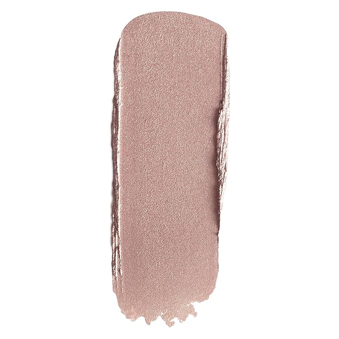 Inglot AMC EYELINER GEL 94 | Gel Eyeliner Matte | Waterproof | High Intensity Pigments | Eye Makeup | Creamy texture 5.5 g/0.19 US OZ