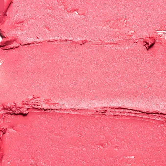 Palladio I'm Blushing 2-in-1 Cheek and Lip Tint, Buildable Lightweight Cream Blush, Sheer Multi Stick Hydrating formula, All day wear, Easy Application, Shimmery, Blends Perfectly to Skin, Sweetheart