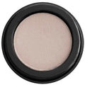 Marie-José Ash Blonde/Putty Eyebrow Powder: Subtle, light Blonde shade - Effortless All-Day Brow Beauty - Compact Size 0.10oz for Purse or Travel Size - Made in USA