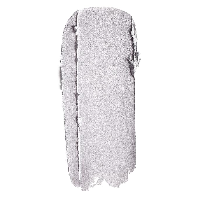 Inglot Amc Eyeliner Gel, Blue, 5.5 Gm (92)