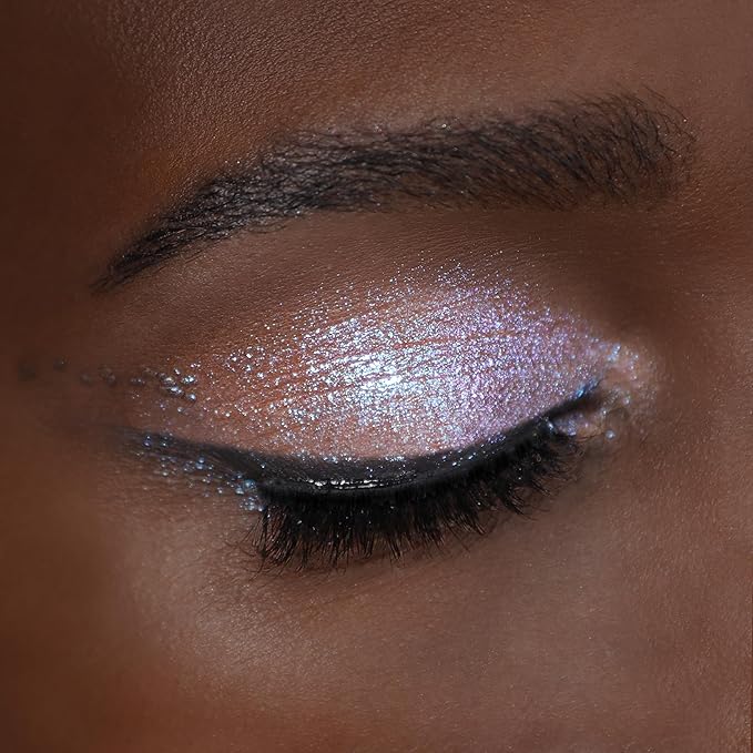Chroma Light Shadow (020, Lilac Love)