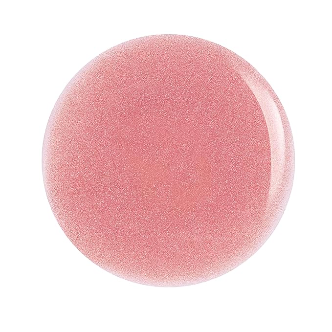 MCoBeauty Hydrate & Glow Ultra Fine Mist - Hydrating Face & Body Spray - Refreshing Dewy Makeup Prep & Setting Mist - with Hyaluronic Acid Watermelon Extract Aloe Vera - Vegan & Cruelty Free