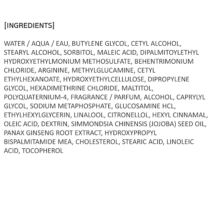 Mise En Scene INNERPLEX Hair Strengthener – Advanced Bonding Repair for Damaged Hair, Wash-off Masks for Hair Gloss, better than Bonding Oil, by Mise En Scene, 145g
