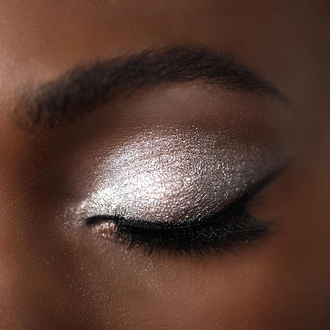 Chroma Light Shadow (001, Fairy Dust)
