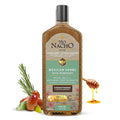 Tio Nacho Mexican Herbs Anti-Hair Loss Conditioner with Royal Jelly and Rosemary Extract, Strengthening and Nourishing Conditioner for Hair Loss, Ideal for Men and Women, 14 fl oz