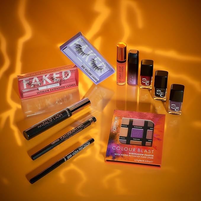 20H Ultra Precision Gel Eye Pencil 10Black