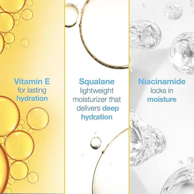 Alba Botanica Sunscreen for Face, Fragrance-Free Sheer Mineral Face Sunscreen Lotion, Broad Spectrum SPF 30, Water Resistant and Biodegradable, 2 fl. oz. Bottle (Packaging May Vary)