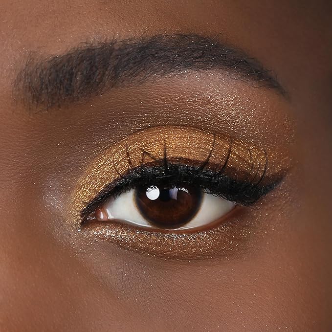 Chroma Light Shadow (006, Honey Glow)