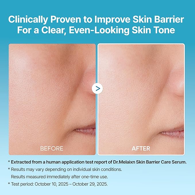 Dr.Melaxin Peel Shot Exfoliating TX Serum 80ml – 99% Pure Tranexamic Acid & Niacinamide + AHA PHA Brightening Exfoliating for Uneven Skin Tone, Dark Spots & Dullness | Smooth | Korean Skincare