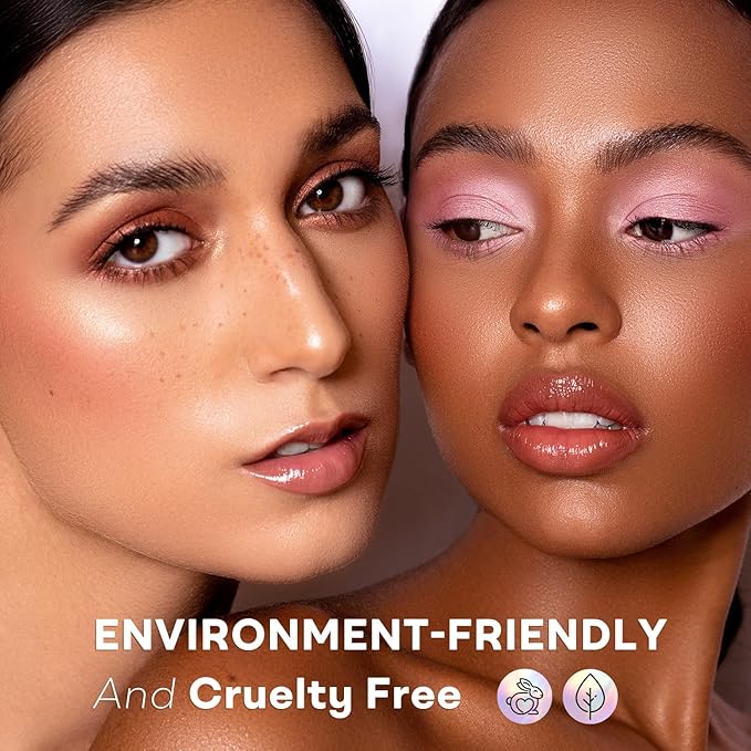 MAKI YIKA Forest Green Matte Single Eye Shadow Palette for Women Pigmented Green Eyeshadow Powder for Brown Eyes Color Stay Long Lasting Waterproof Eye Makeup Palette, #3