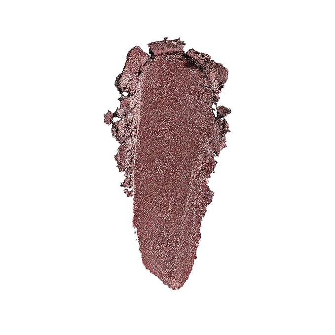 CoverGirl Clean Eye Color, Mystic Maroon, Eyeshadow Sticks, Ultra Creamy Formula, Lightweight, Buildable Formula, Lasts All Day, Smudge-Proof, 0.05oz