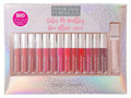 Physicians Formula Holiday Kits, Color Me Healthy Liquid Lipstick Set
