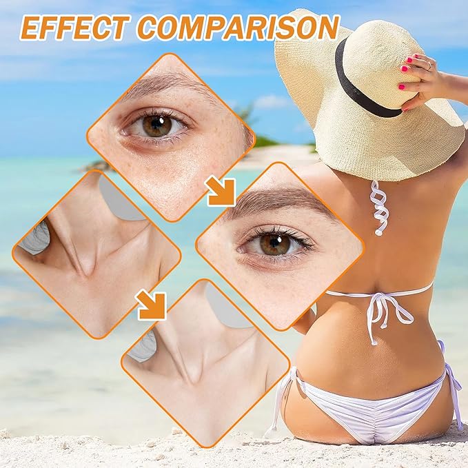 Face Sunscreen Cream SPF 50+,Moisturizing Sunscreen for Face,Long Lasting Refreshing Tinted Facial Moisturizer Sunblock for Women Men,Non-greasy Travel Size Facial Sun Screen Lotion O