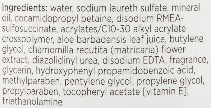 Phisoderm Deep Cleaning Cream Cleanser for Normal to Dry Skin 6 (177 ml) alcohol free soap free dermatologist tested facial wash (Packaging May Vary) (5210), 36 Fl Oz (Pack of 6)