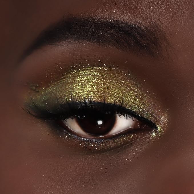 Chroma Light Shadow (015, Unbothered)