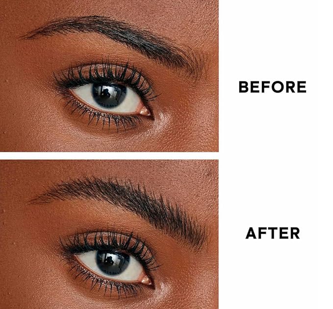 PATRICK TA Mini Major Brow Lamination Gel 0.08 oz / 2.5 mL