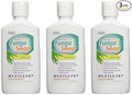 Tea Tree Ultimates FungaSoap Cleansing Wash 6 oz (3 pack)