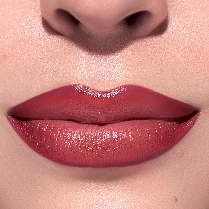 ColourPop x The Twilight Saga Eclipse Lip Kit - Pinky Nude Lip Combo with Lippie Stix Lipstick + Lippie Pencil - Long Lasting, Ultra-Pigmented Cream Finish - Opposites Attract (2 Count)