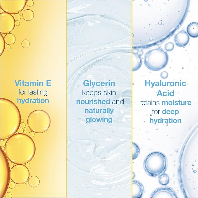 Alba Botanica Hydrating Face Sunscreen Lotion, SPF 50 Broad Spectrum Protection, 24 Hour Hydration, Water Resistant (40 minutes), Fragrance Free, Oxybenzone-Free, 3 Fl. Oz