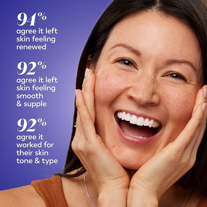 Olay Retinol 24 Face Moisturizer, Anti-Aging Night Cream for Women, Trial Size, Fragrance-Free, Non Greasy, Anti-Wrinkle, Smooth Fine Line, Tightening Skin Care, Peptides, Glycerin, 0.5Oz (Pack of 2)
