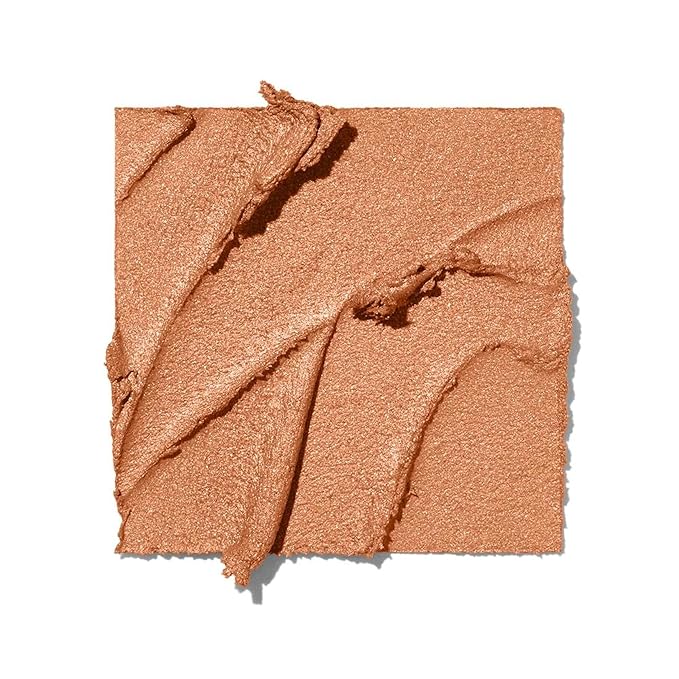 e.l.f. Monochromatic Multi Stick, Travel-Sized Luxuriously Creamy & Blendable Color, For Eyes, Lips & Cheeks, Vegan & Cruelty-Free, Glowing Mango, 0.17 Oz