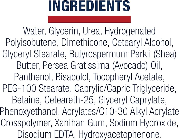 Aquaphor Repairing Foot Masks, Moisturizing Socks for Dry Feet, Hydrating Foot Care Treatment with Avocado Oil and Shea Butter, Pack of 18