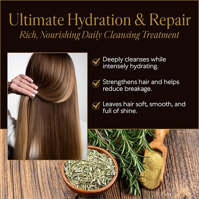 WEN 613 by Chaz Dean Cleansing Conditioner - Cleansing Conditioner for Hair, Shampoo & Conditioner Cowash for Fine or Curly Hair, Co Wash - Lemon Rosemary Vanilla Bean, 32 Fl Oz (Pack of 1)