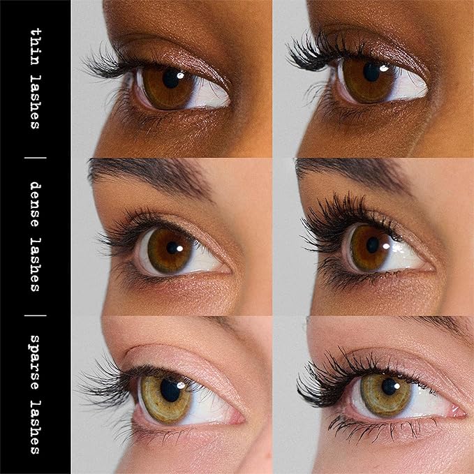 stila Made-U-Lash™ Length & Define Tubing Mascara