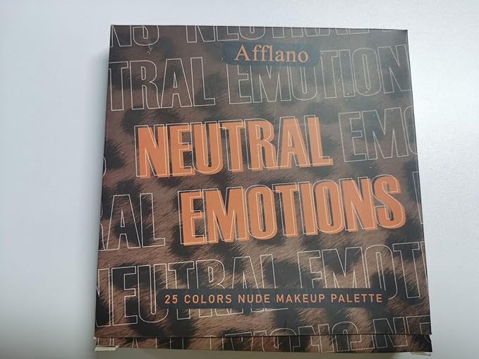 Nude Neutral Eyeshadow Palette Makeup Matte Shimmer Smokey Naked Gold 25 Shades Eye Shadow Palette Warm Brown Looks High-Pigment Natural-Looking Long-Lasting Waterproof Blendable for Hazel Brown Eyes