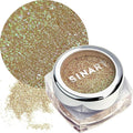 Glitter Eyeshadow, Eye Makeup, Eyeshadow Powder Glitter, STAR POWDER Shine and shimmer, NO Animal Testing & Cruelty Free 1g/ 0.03OZ (11)