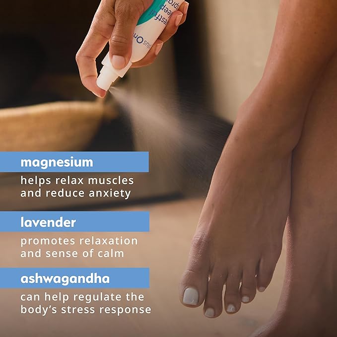 Plum Beauty Nano Glass Foot File Callus Remover, Beyond Cream Foot File Glass Callus Remover At-Home Pedicure, Hard Skin Remover for Buffing and Smoothing, Heel File & Scrubber for Smooth Skin