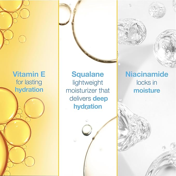 Alba Botanica Sunscreen for Face, Fragrance-Free Sheer Mineral Face Sunscreen Lotion, Broad Spectrum SPF 50, Water Resistant and Biodegradable, 2 fl. oz. Bottle (Packaging May Vary)