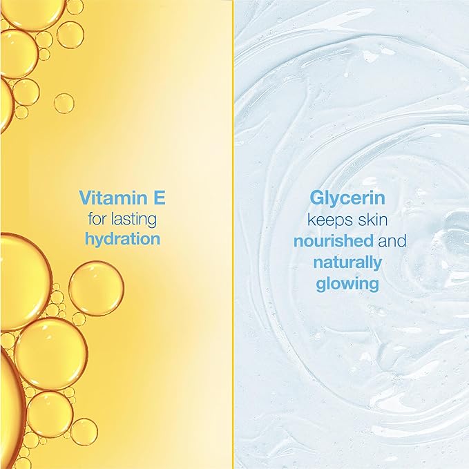 Alba Botanica Sunscreen for Face, Fragrance-Free Hawaiian Face Sunscreen Lotion, Broad Spectrum SPF 30, Water Resistant and Biodegradable, 3 fl. oz. Bottle