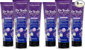 Dr Teal's Sleep Body Lotion,24-Hour Moisture,with Melatonin,Lavender & Chamomile Essential Oils,8 fl oz,(Pack of 6)