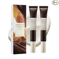 SKIN1004 Madagascar Centella Probio - Cica Bakuchiol Eye Cream 2x 20ml/0.67oz