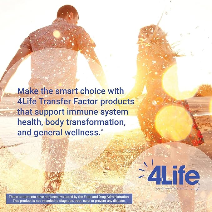 4Life - aKwa Moisture Cream - Plant-Based Face Moisturizer with Fermented Green Tea Water, Niacinamide, Ginseng, Honey & Birch Sap, Smooths Skin, Firms, Hydrates - 2.5 oz