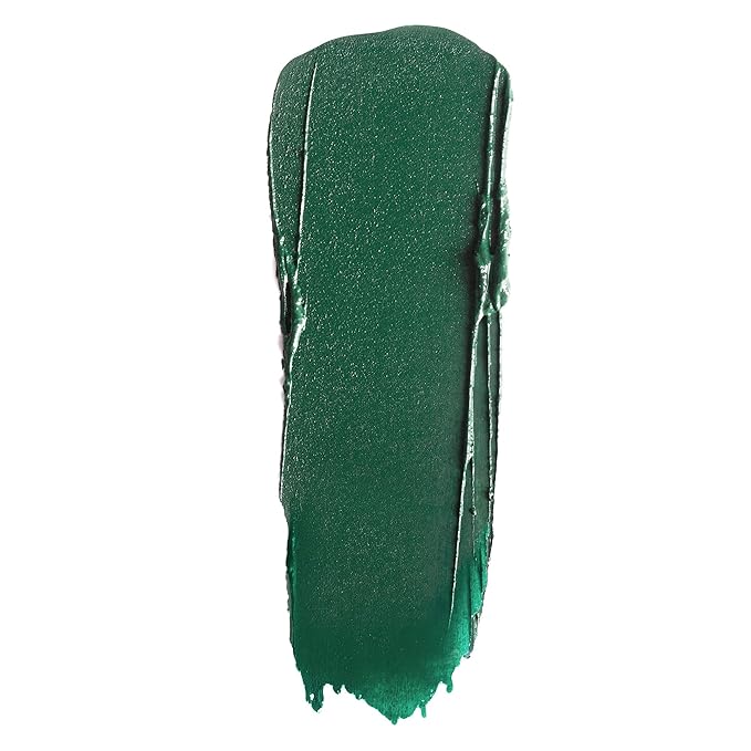 Inglot AMC Eyeliner Gel - Waterproof | Long-Lasting | Intense Color | Matte Finish |0.19 US OZ | 86
